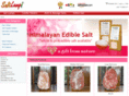 saltlamp1.com