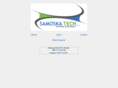 samoskatech.com