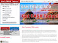 sanfrancisco-titleloans.com