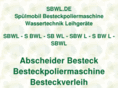 sbwl.de