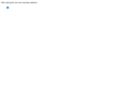 schnatz.net