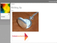 schoolvoorbeeld.org