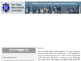 sdbha.org