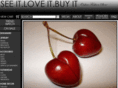 seeit-loveit-buyit.com
