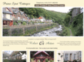 selfcateringnorthdevon.com