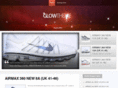 sepatunike.com