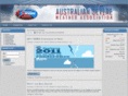 severeweather.asn.au