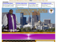 sgscogic.org