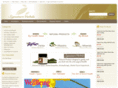 signatureherbal.com