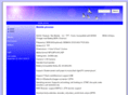 sjz-ys.com