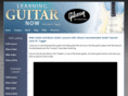 skypeguitarlessons.com
