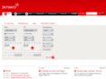skyways-express.com