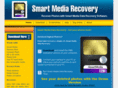 smart-media-data-recovery.com