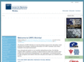 smpswichita.org
