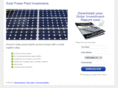 solarinvestments.co.uk