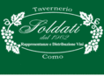 soldativini.com