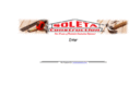 soletaconstruction.com