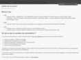sonosystem.net