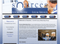 sourcesnetworking.com