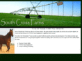 southcrossfarms.com