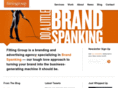 spankbranding.com
