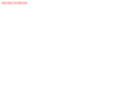 spiegelhalder.com