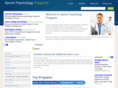 sportpsychologyprograms.com