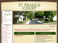 stfranciscthoa.com