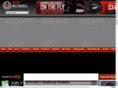 strathroyrockets.com