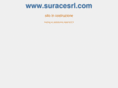 suracesrl.com