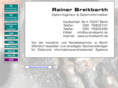 sv-breitbarth.net