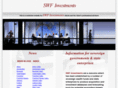 swfinvestments.org