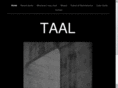 taal-art.com