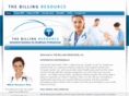 tbrreno.com