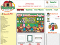 teacherspantry.com