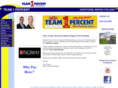 team1percent.com
