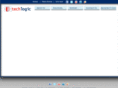 tech-logic.com