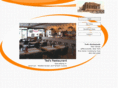 tedsrestaurant.net