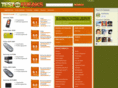 testfreaks.at