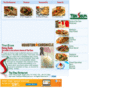 thaisiam-restaurant.com