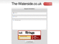 the-waterside.co.uk