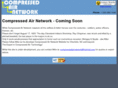 theairnetwork.com
