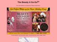 thebeautyagogo.com