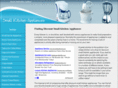 thebestsmallkitchenappliances.info