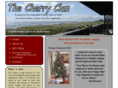 thecherryclan.info