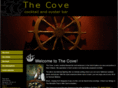 thecovememphis.com