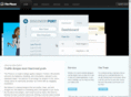 thephuse.com
