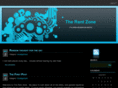 therantzone.com