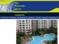 therivervale.com