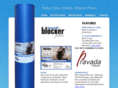 thesoundblocker.com